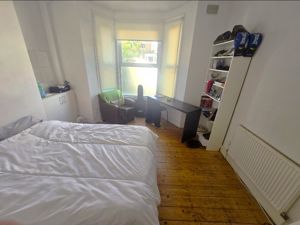 Photo 11- click for photo gallery